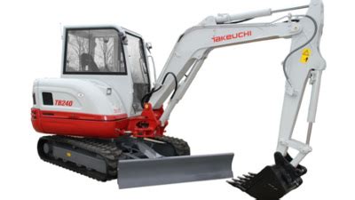 mini excavator rental des moines ia|sunbelt equipment rental des moines.